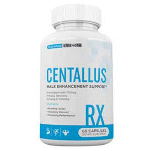 Centallus RX