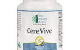 CereVive
