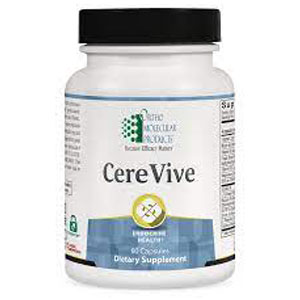 CereVive
