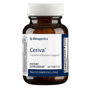 Ceriva