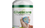 ClucoCare