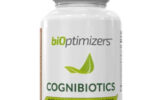 CogniBiotics