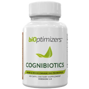 CogniBiotics