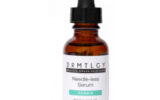 DRMTLGY Needle-less Serum