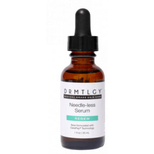 DRMTLGY Needle-less Serum