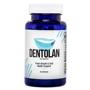 Dentolan