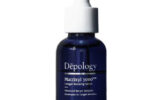 Depology