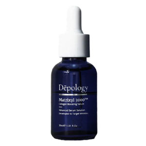 Depology