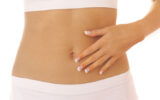 Digestive Health