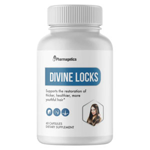 Divine Locks