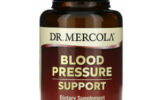Dr. Mercola Blood Pressure