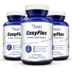 easyflex