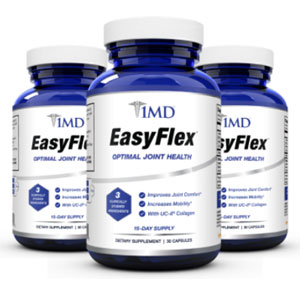 easyflex