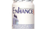 EnhanceRX