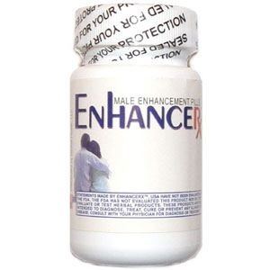 EnhanceRX