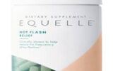 Equelle