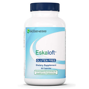 Eskaloft