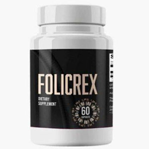 Folicrex