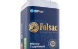 Folsac Climax