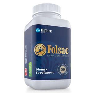 Folsac Climax