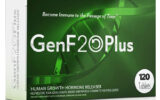 GenF20 Plus