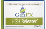 Gen FX