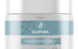 Glopura