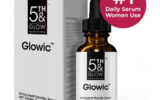 Glowic Skin Serum