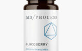 GlucoBerry