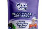 GlucoDown