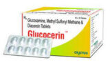 Glucoecrin