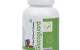 GlucoGuard