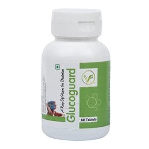 GlucoGuard