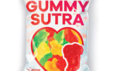 Gummy Sutra