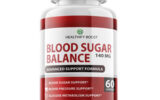Healthify Boost