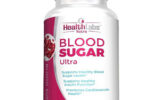 Health Labs Nutra Blood Sugar Support