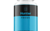 Hunter Focus
