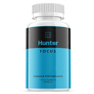 Hunter Focus
