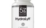 HydraLyft Skin