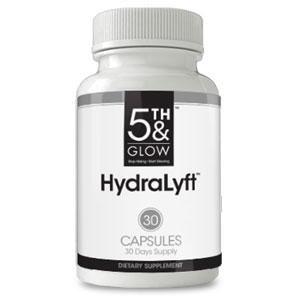 HydraLyft Skin