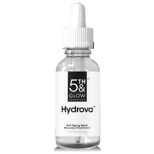 Hydrova Skin Wellness