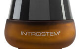 Introstem
