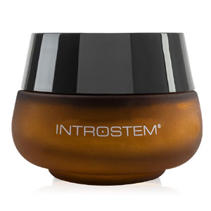 Introstem