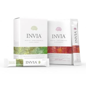 invia