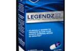 Legendz XL