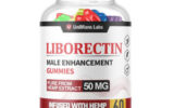 liborectin gummies