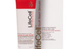 Lifecell