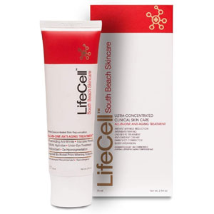 Lifecell