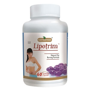 Lipotrim