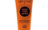 Lipozone-Flat-Stomach-Gel